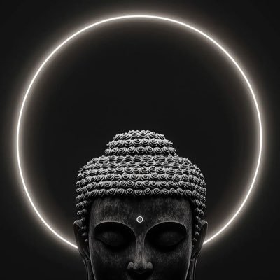 Rifadm816's profile picture. Aspiring to be a proud Indian 🇮🇳