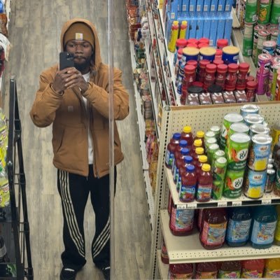 GetBusyCurt's profile picture. #RipGetBusy🙏🏾