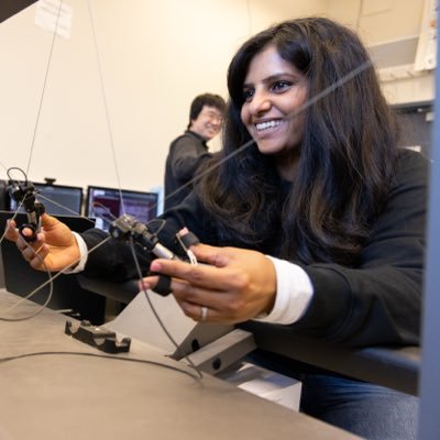 nkalavak's profile picture. 