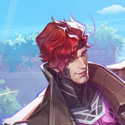 dayofniqht's profile picture. i don't play about mercy