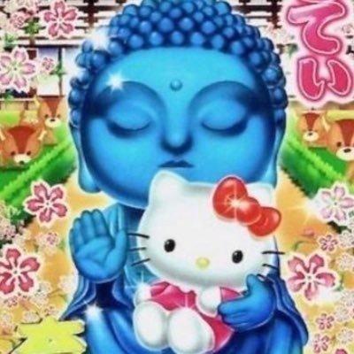 coisasfancy's profile picture. me sinto tão amada isso faz bem