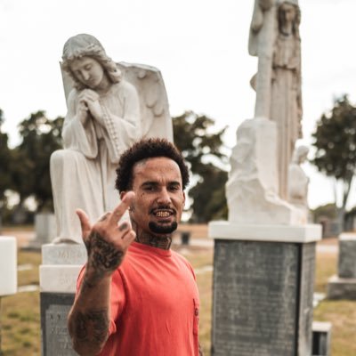 YhgPnut's profile picture. 