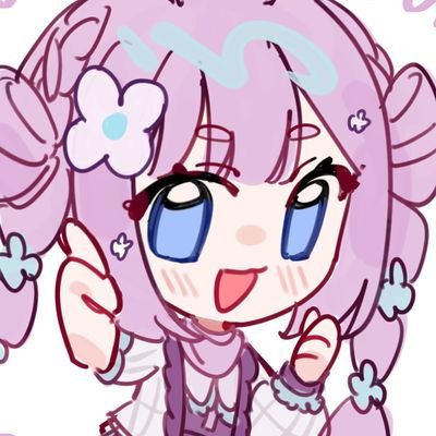 hayra__A's profile picture. Illustrator ✤ broken eng ✤ mostly draw in warm colors ✤ I rt oomfs' arts ✤ 𝗦𝗧𝗥𝗜𝗖𝗧𝗟𝗬 𝗡𝗢 𝗡𝗦𝗙𝗪 𝗣𝗟𝗦 😿😿❌❌❌ ⋆ ˚｡⋆୨୧˚　˚ commission vgen only