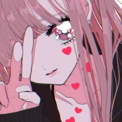 T839501186990's profile picture. 拒食症。ヒョロガリ女(19)です
ガリガリ好きだけ👉
@Karolina16329091