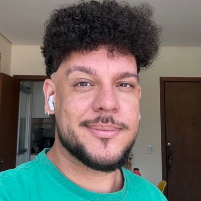 oifersi's profile picture. o mínimo é o quociente comum lá na matemática