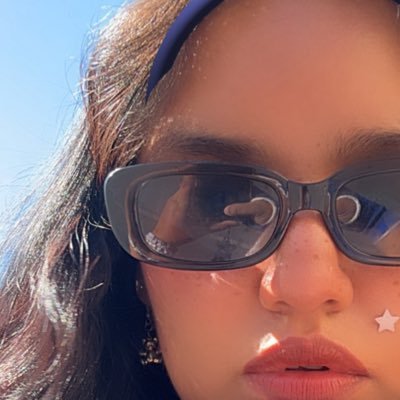 imn0tdarling's profile picture. 24| Team Dalílah | Middle Aged Actress | Kpoper | Directioner les.🐝.an