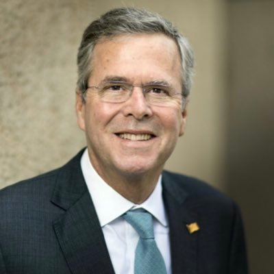 JebbyBoy69's profile picture. 