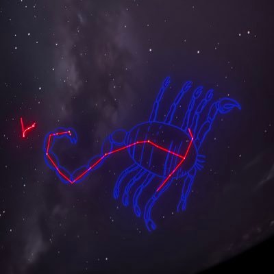 lostinveil's profile picture. 