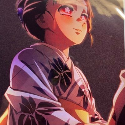 takeshi_1338's profile picture. 雑多垢