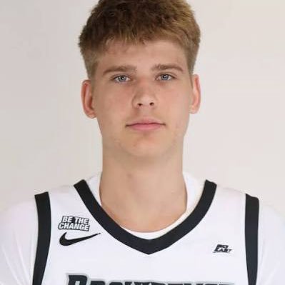 Vaakscine's profile picture. Joes Resident / Olympian / #PCBC