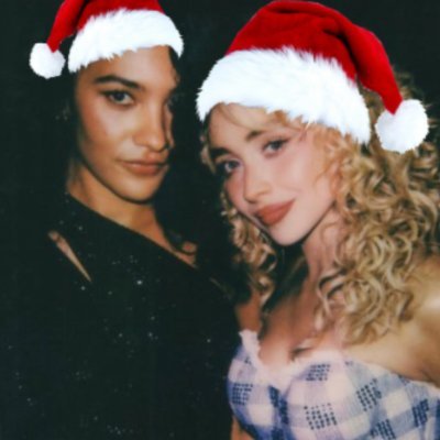 thinkingboutsam's profile picture. you hate sabrina carpenter and expect me to rt your missing sister?