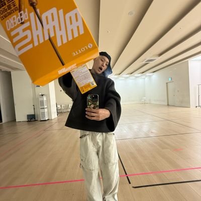 Chogiiwaaaa's profile picture. ~ 🌑