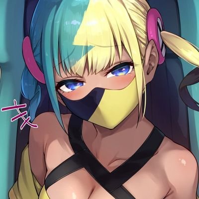 Wildl0v3Maid's profile picture. 𝓜𝓲 𝓮𝓼𝓬𝓮𝓷𝓪𝓻𝓲𝓸 𝓼𝓲𝓮𝓶𝓹𝓻𝓮 𝓼𝓮𝓻𝓪́ 𝓽𝓾 𝓬𝓸𝓻𝓪𝔃𝓸́𝓷 ¡𝓟𝓞𝓓𝓔𝓡 𝓓𝓘𝓝𝓐𝓜𝓞! 

Lean fijado!