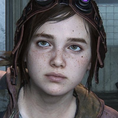 wifedaughters's profile picture. it’s just a movie. it’s pretend. you’re an adult, you should know that. @jayceboobs ♡ RQ OK ! 🪦🕊️