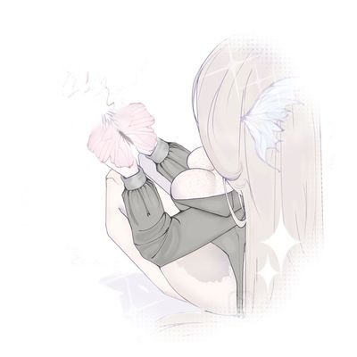 feminityBimbo's profile picture. ㅤ         𓈒    ୭ৎ    ᥴᥲ𝗍s  ᥱyᥱs    𝅄    ☁️🔞      ۪   ݁   𓈒 

ㅤㅤ ۪      𝅄     ꒰  태형  ꒱    ۪   ݁  𝟷𝟷 : 𝟷𝟷   ݁   ۪    ୧