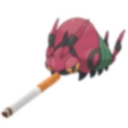 Ward12664913's profile picture. 