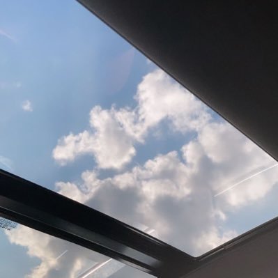 AlDhafiri_d1's profile picture. أهدأ والأفكار فيَّ تجول | جنة الخلد وأنهارها لأمي يالله..| 🇰🇼👩🏻‍⚕️🩺