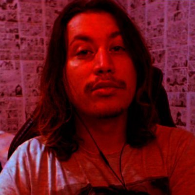 ReactBrasil's profile picture. Corinthians, Tottenham, Futebol, K-pop e Pop-Punk. Criador de conteúdo no YouTube e streamer em: https://t.co/UvgHK6PGTR. Contato: morenowanderley@gmail.com