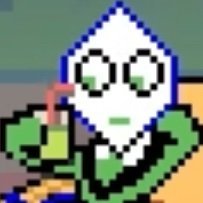 kythymrythym's profile picture. (18+) 
he/they, bisexual
a nerddddddddd