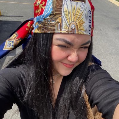 mimakirigoee's profile picture. win for the witch. scorpio