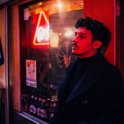 chlorinethreads's profile picture. 26 // he/him // I’m either sleeping or embroidering |-/ owner of @fhclothingohio