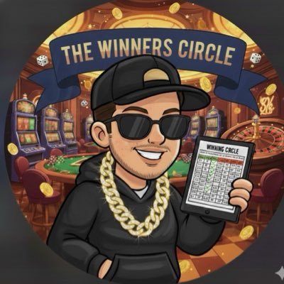 Durkabets's profile picture. 💎 The Winners Circle 💎  🚀 Elite Sports Picks | Real Results 📈 Join the squad & start winning 👇 Your next GREEN slip is waiting… tap in below