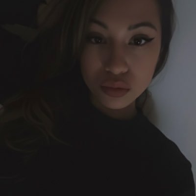 rozay_the_great's profile picture. 𝟑/𝟏/𝟏𝟖 💜🕊️