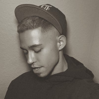 narcicismo's profile picture. 𝘮𝘰𝘥𝘦𝘭 | ☆ | ᴅʀ. ʟᴜɪꜱ ᴊᴏꜱé, ᴅᴄ