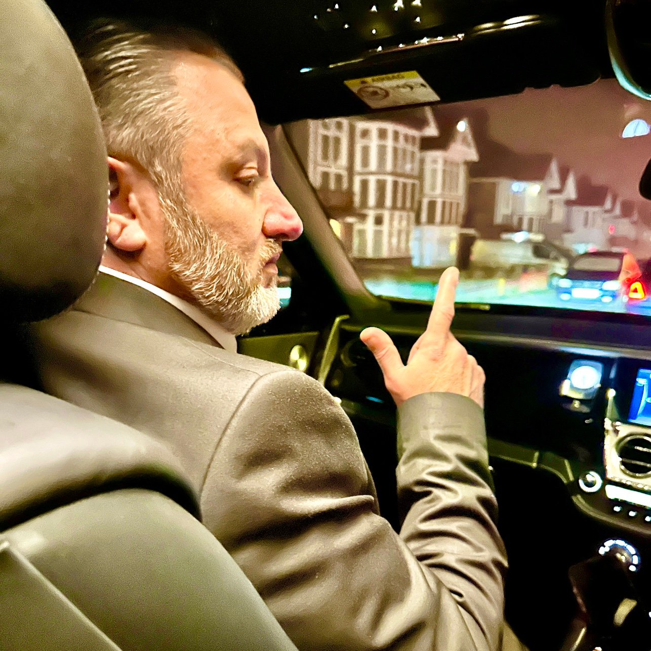 kamibutt77's profile picture. 