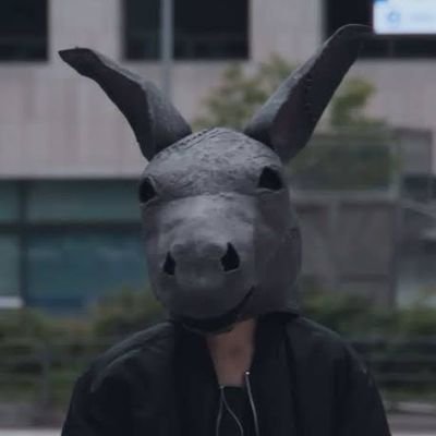 homomukbang1234's profile picture. 난 먹는 것만 먹어