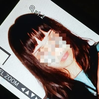 _kjjele99's profile picture. la mas linda del amor