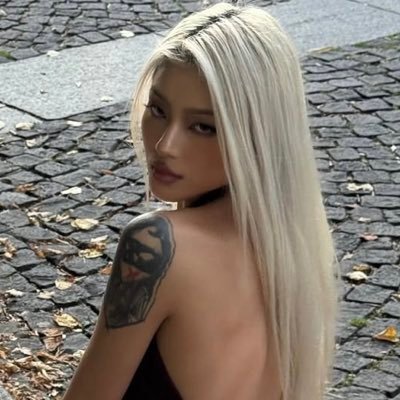 ChiaroscuroScry's profile picture. Within this darkness, an unyielding indifference akin to a cobra's cold stare slithers through my thoughts, casting a veil of unscrupulousness over my soul.