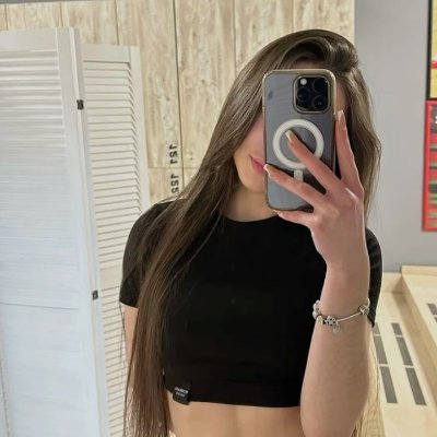 Rose45165778368's profile picture. Proud American, God fearing Christian ✝️📖, Laughter and happiness 😄, Joy in sharing 💞 Building my future 💼 | Chasing experiences 🌟 | Minimalist at heart