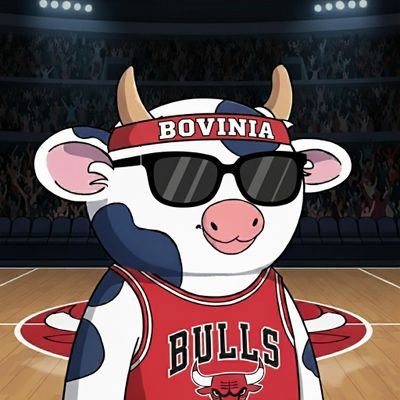 kronikempire's profile picture. Family and community is where real growth occurs.    100% supporter of the Baptman Foundation. Proud Aptos Collective.   kek