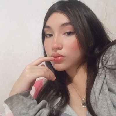 Fernandacare1's profile picture. :pppp