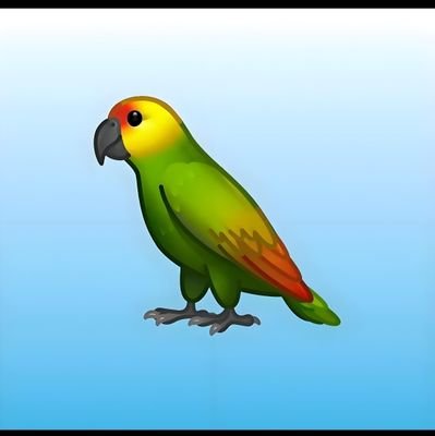 cmh13142's profile picture. 