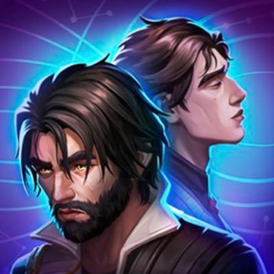 dian3ng's profile picture. Popinpobopian. Easily excitable over Jayvik ⚙️🦋✨