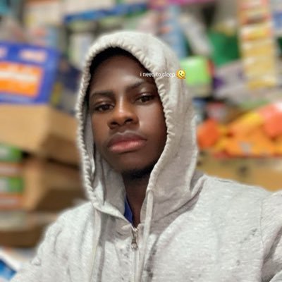 DeRhisky's profile picture. 