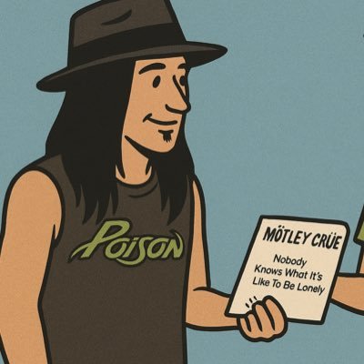 lcvstheearth's profile picture. “And if they think that we’re sick, then sick is what we’ll be!”