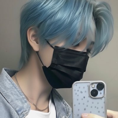 Taemyeong7's profile picture. 初めましてテミョンです·͜·ᰔ /19歳/