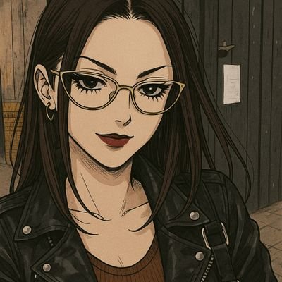 shewas_an's profile picture. Persona de la internet