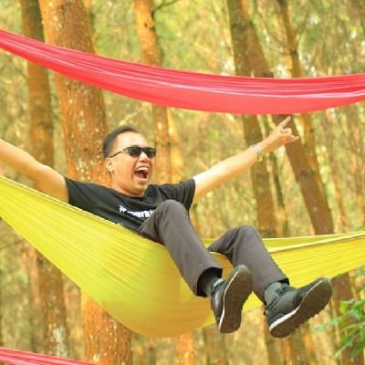 NazariusInri's profile picture. Eat, Sleep, Coffee, Repeat