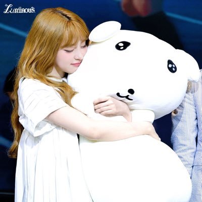 SouperStar219's profile picture. Souprangdan