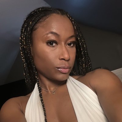 CaptainTilly_'s profile picture. 