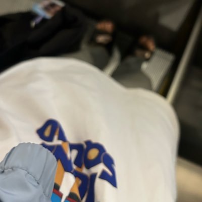 heyimtaa's profile picture. 