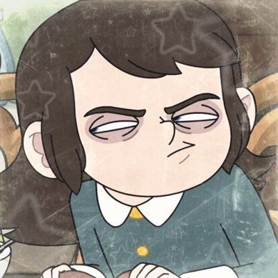 vivienne_posada's profile picture. “ 𝘒𝘯𝘰𝘸 𝘪𝘵’𝘴 𝘧𝘰𝘳 𝘵𝘩𝘦 𝘣𝘦𝘵𝘵𝘦𝘳. ” || 𝚅𝚒𝚗𝚗𝚒𝚎/𝙴𝚗𝚗𝚎/𝚅𝚒𝚟𝚒 || ᥲᥙ𝗍һ᥆r, ᥲr𝗍іs𝗍, ᥲssһ᥆ᥣᥱ || 🤍 : Rain, Rosa, Spring, Goth, Theo