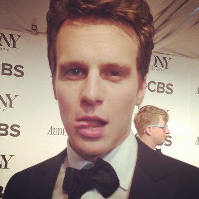 everything_isa1's profile picture. Student prez 🎬🎻🎸🎹🎷 "Sentiment is a chemical defect found on the losing side."