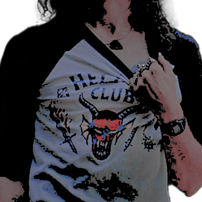 THROWNDICES's profile picture. 