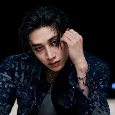 hanna_CB97's profile picture. ___★SKZ⁸★___                                                                     𝐁ang𝐂han🐺✯𝐂𝐡𝐚𝐧𝐠𝐛𝐢𝐧✯🐷ྀིྀི                             

★01.04.2025★