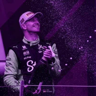 Pandii443's profile picture. MM93❤️ || Volleyball🇮🇹🇵🇱🇯🇵|| SVT🩵🩷